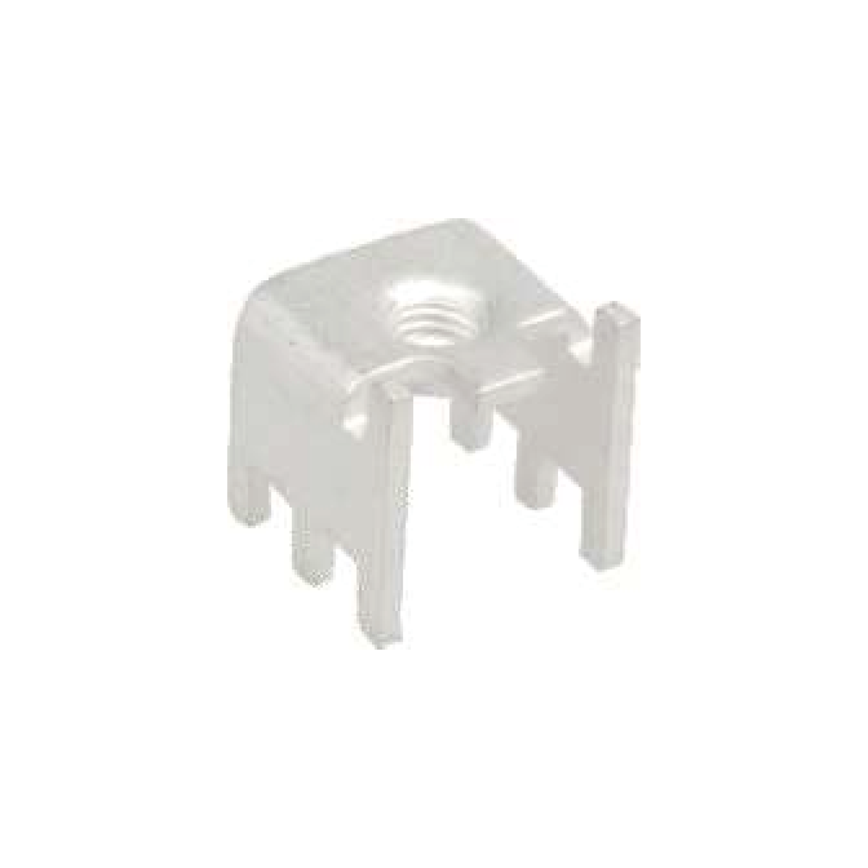 PR5-100A-056Welding Terminal 